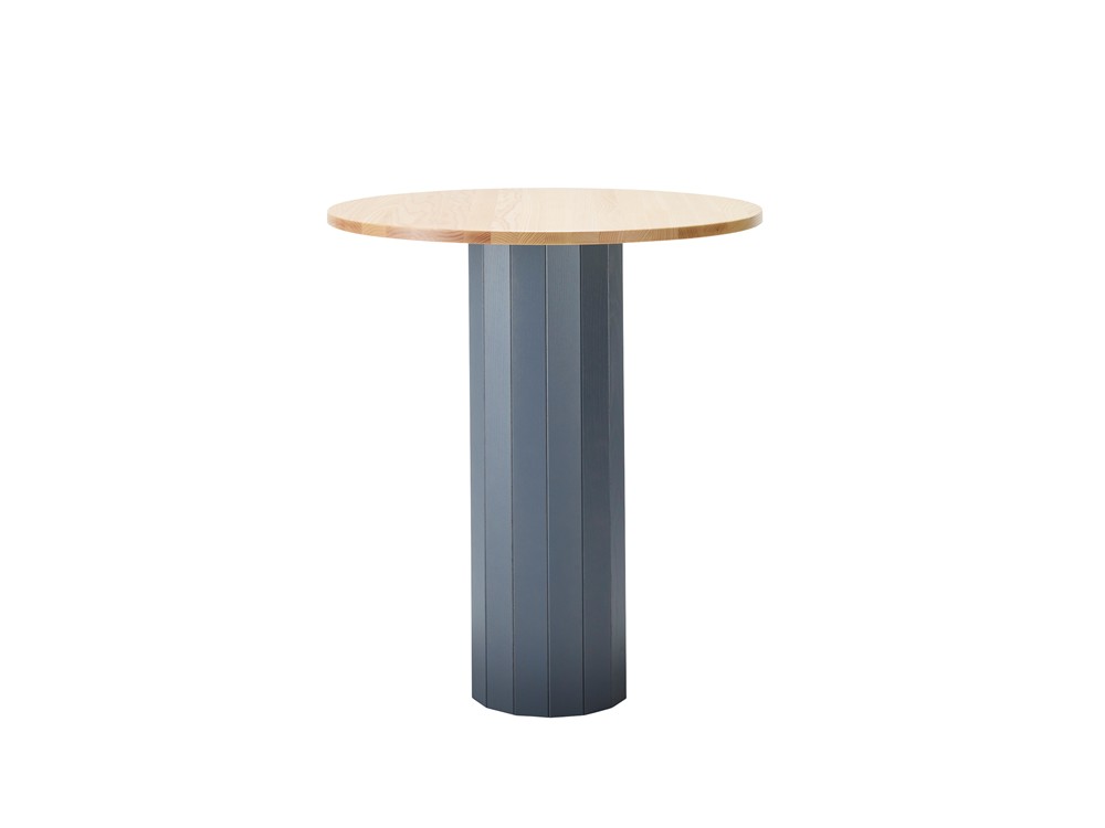 Cap, table, high table, sofa table, dining table, conference table, Karl Andersson Söner