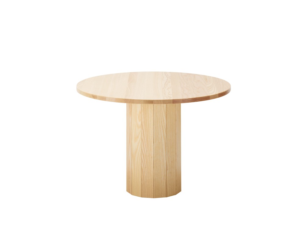 Cap, bord, ståbord, soffbord, matbord, konferensbord, Karl Andersson Söner