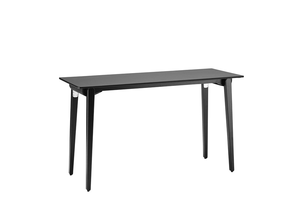 Press, Folding table, Wood, Table, Karl Andersson Söner
