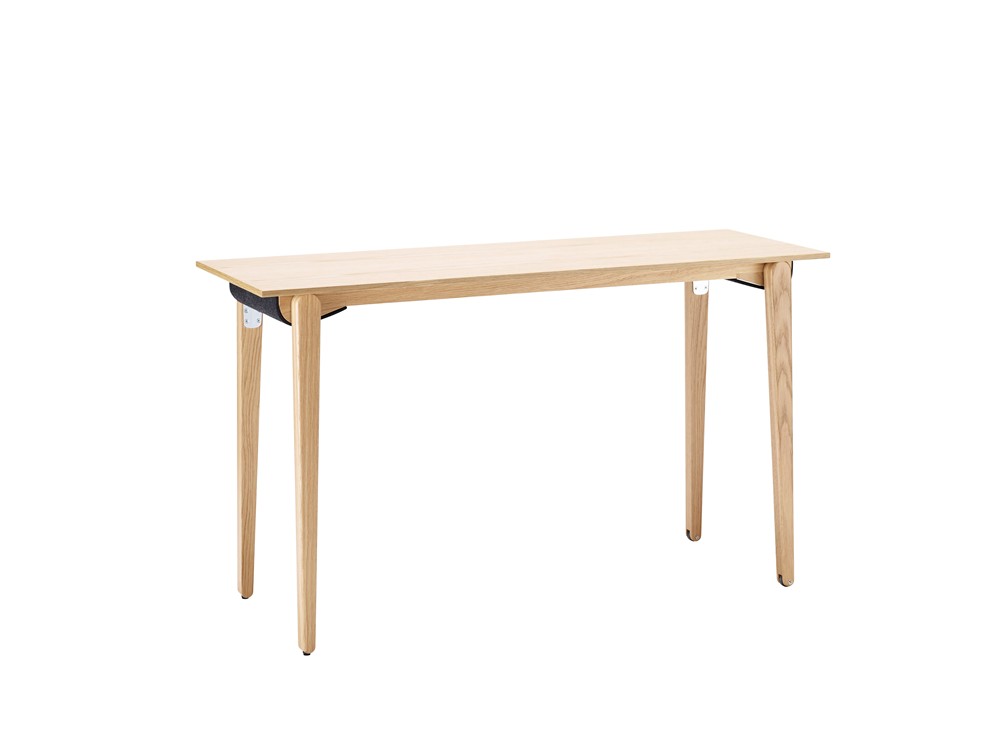 Press, Folding table, Wood, Table, Karl Andersson Söner