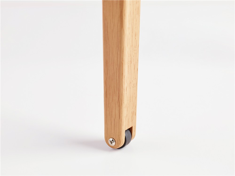 Press, Folding table, Wood, Table, Karl Andersson Söner