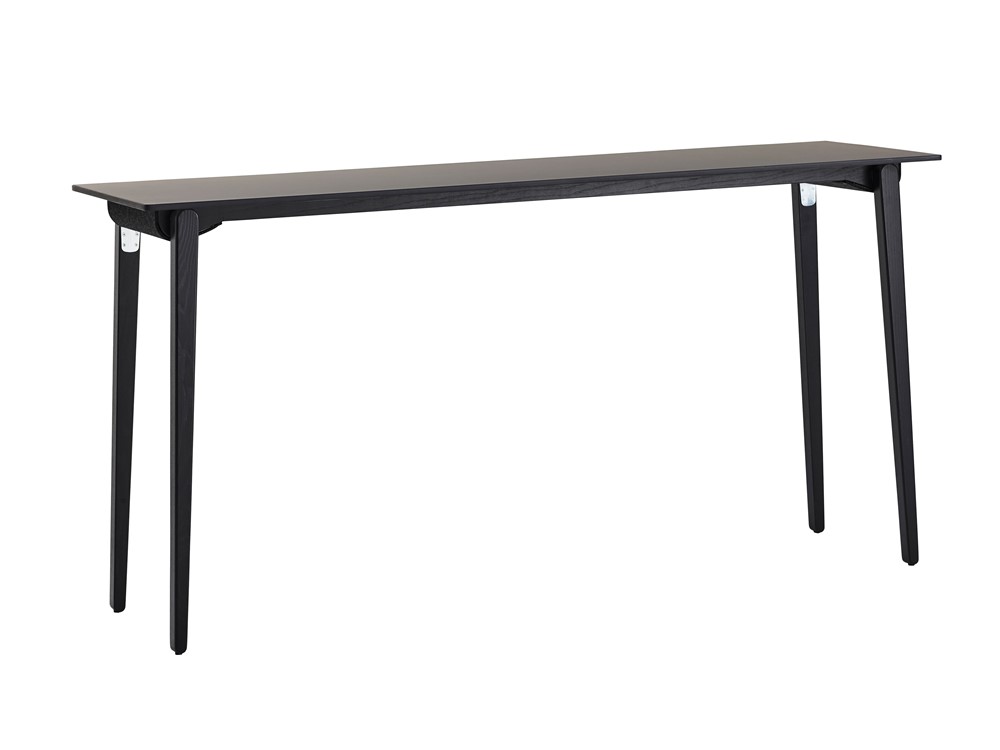 Press, Folding table, Wood, Table, Karl Andersson Söner