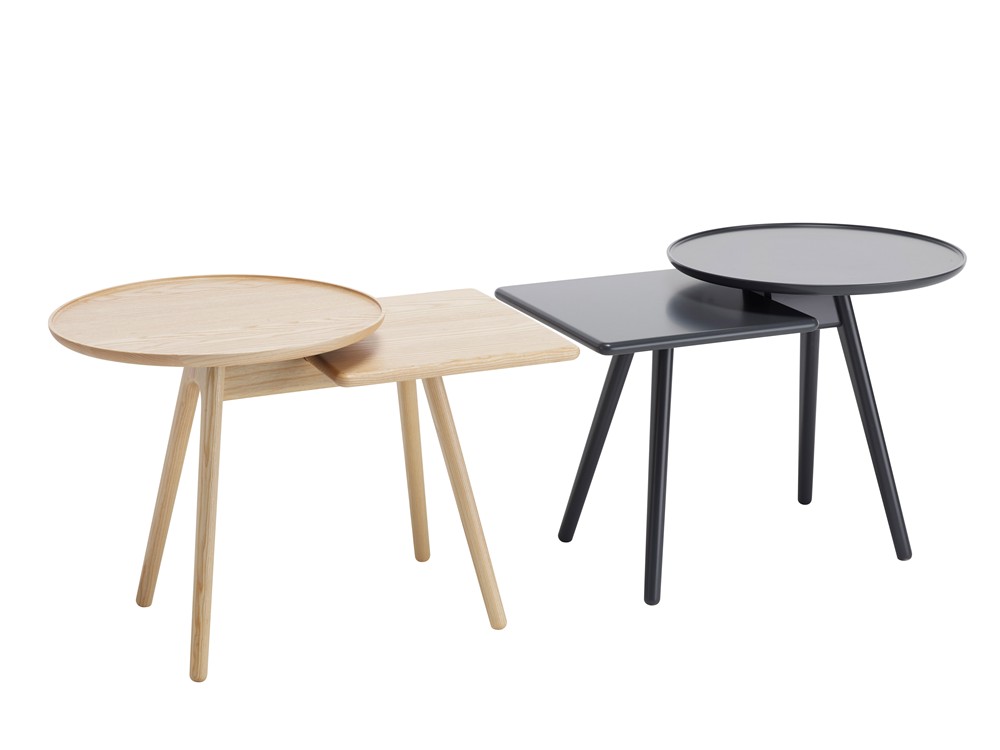 Mopsy, soffbord, bord, Karl Andersson & Söner