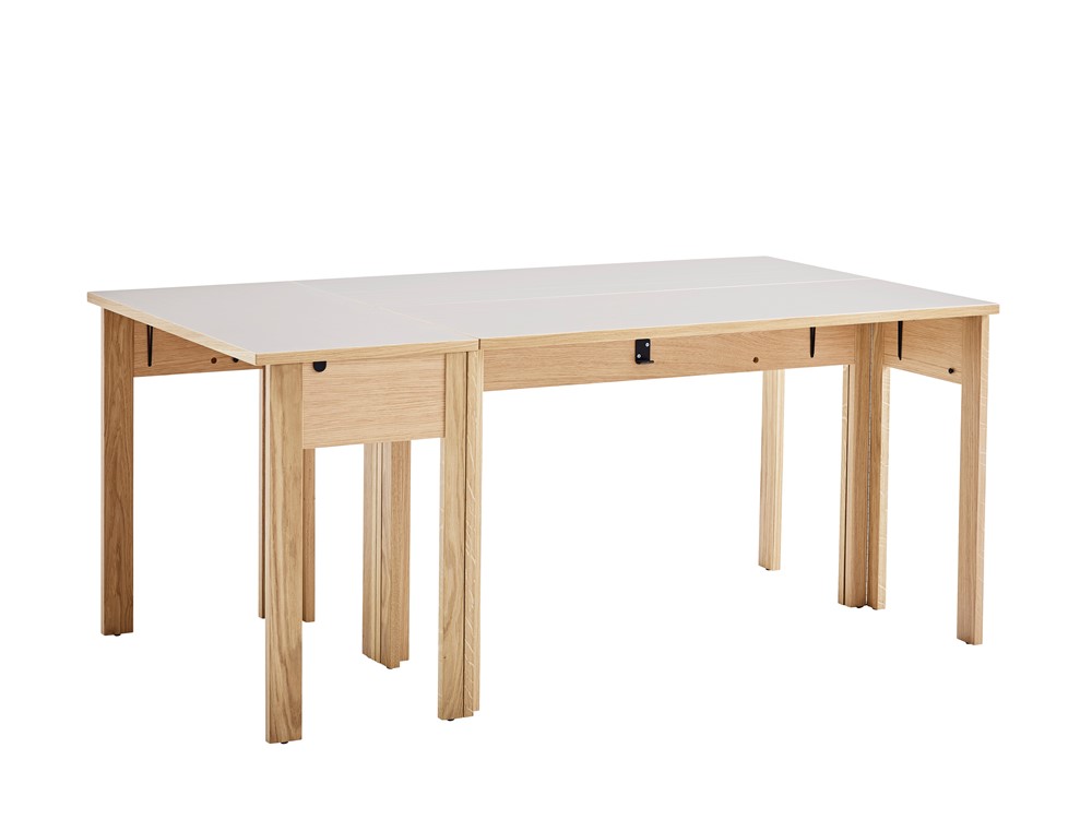 Study, fällbord, skrivbord, Karl Andersson Söner