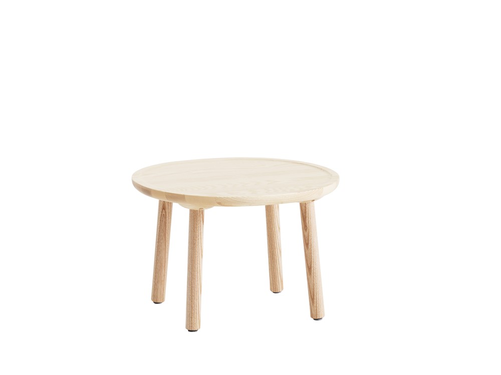 Puddle, sofa table , coffee table, Karl Andersson Söner