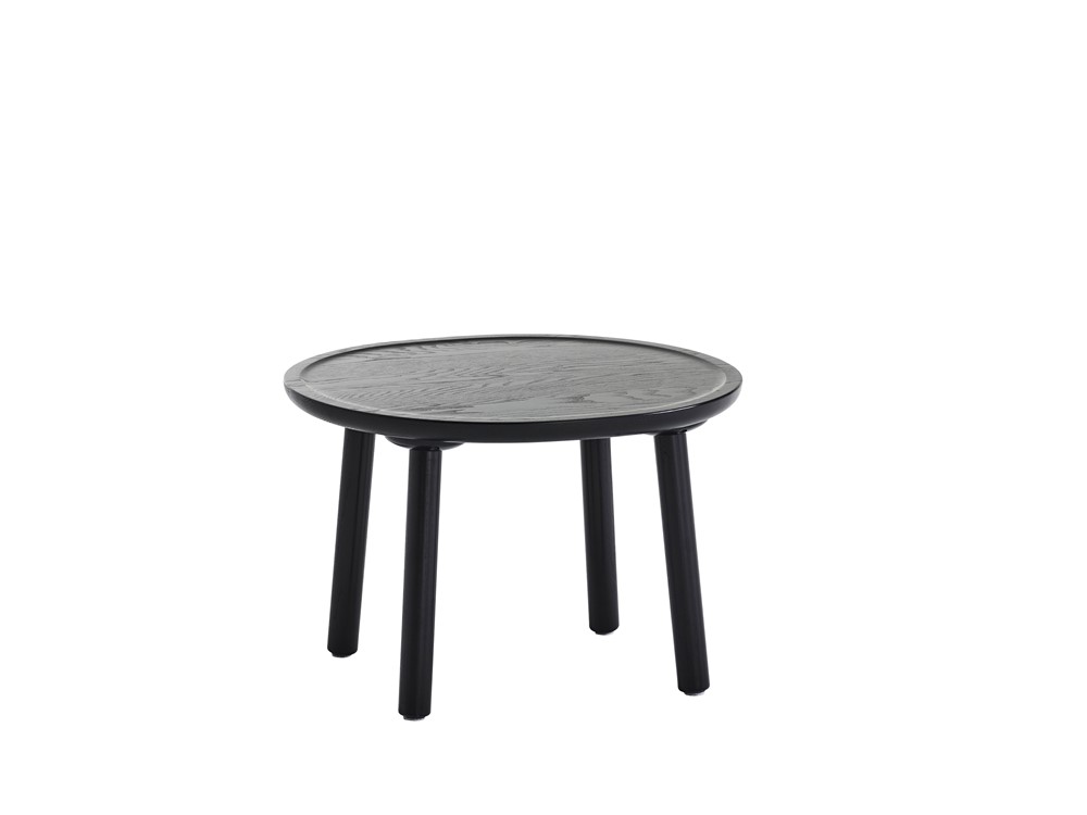 Puddle, sofa table , coffee table, Karl Andersson Söner
