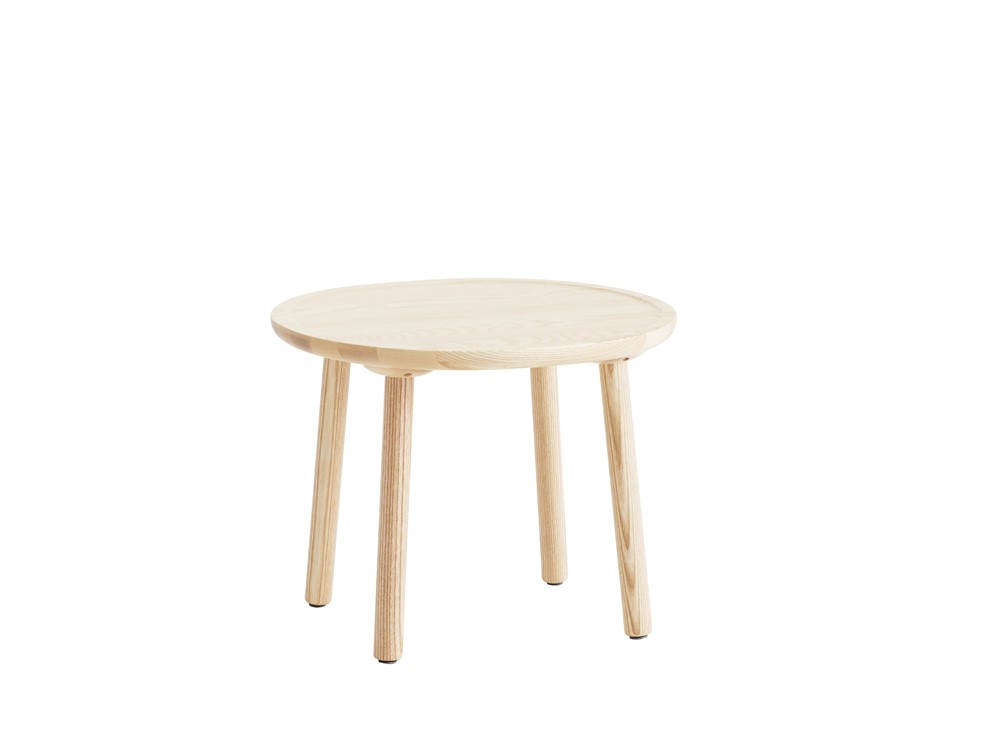 Puddle, sofa table , coffee table, Karl Andersson Söner