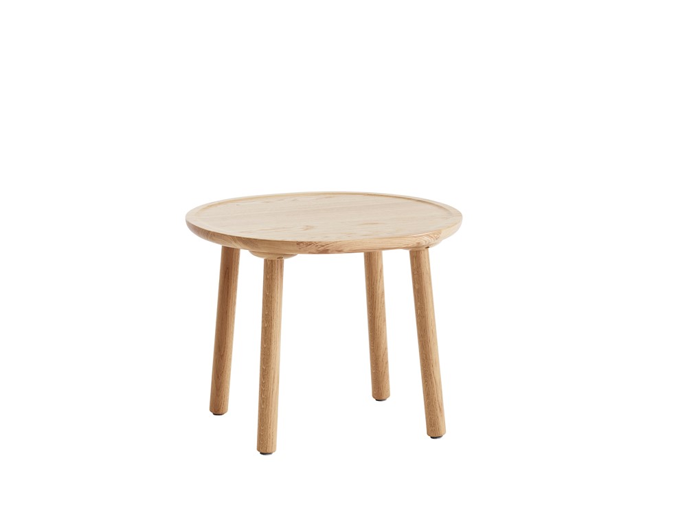 Puddle, sofa table , coffee table, Karl Andersson Söner