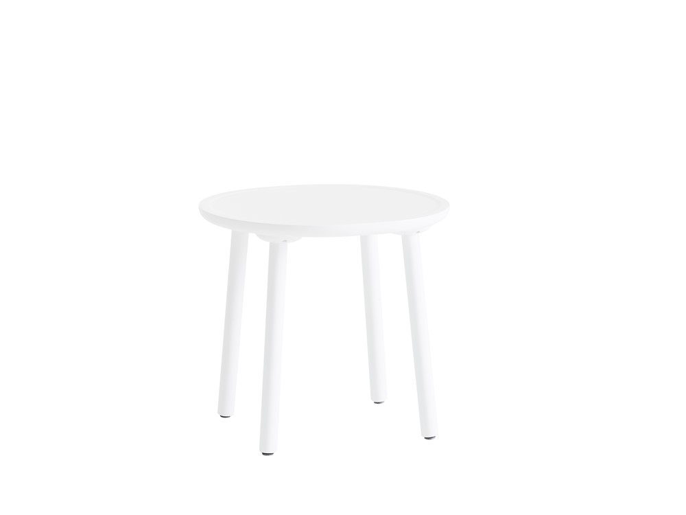 Puddle, sofa table , coffee table, Karl Andersson Söner