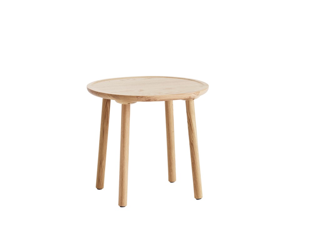 Puddle, sofa table , coffee table, Karl Andersson Söner