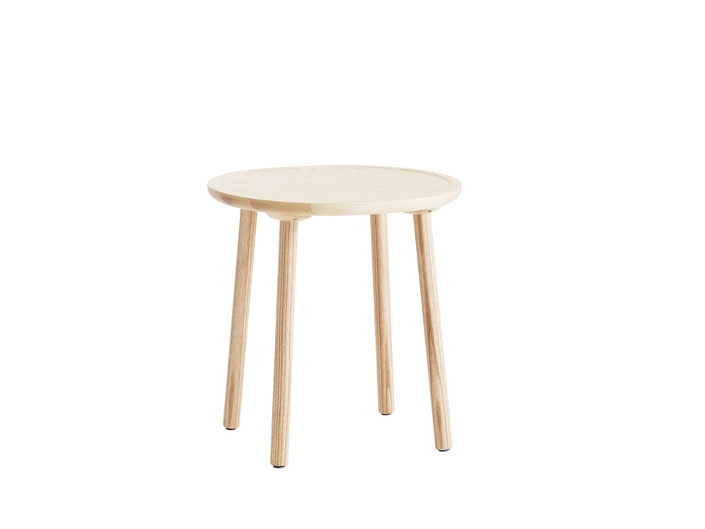 Puddle, sofa table , coffee table, Karl Andersson Söner