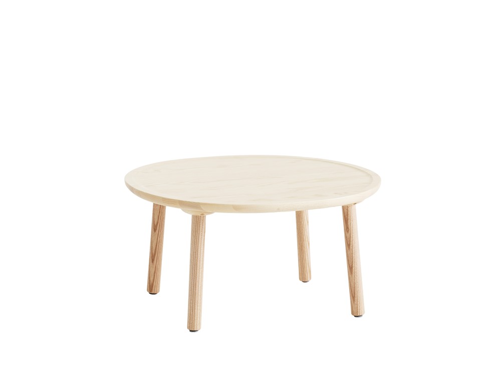 Puddle, sofa table , coffee table, Karl Andersson Söner
