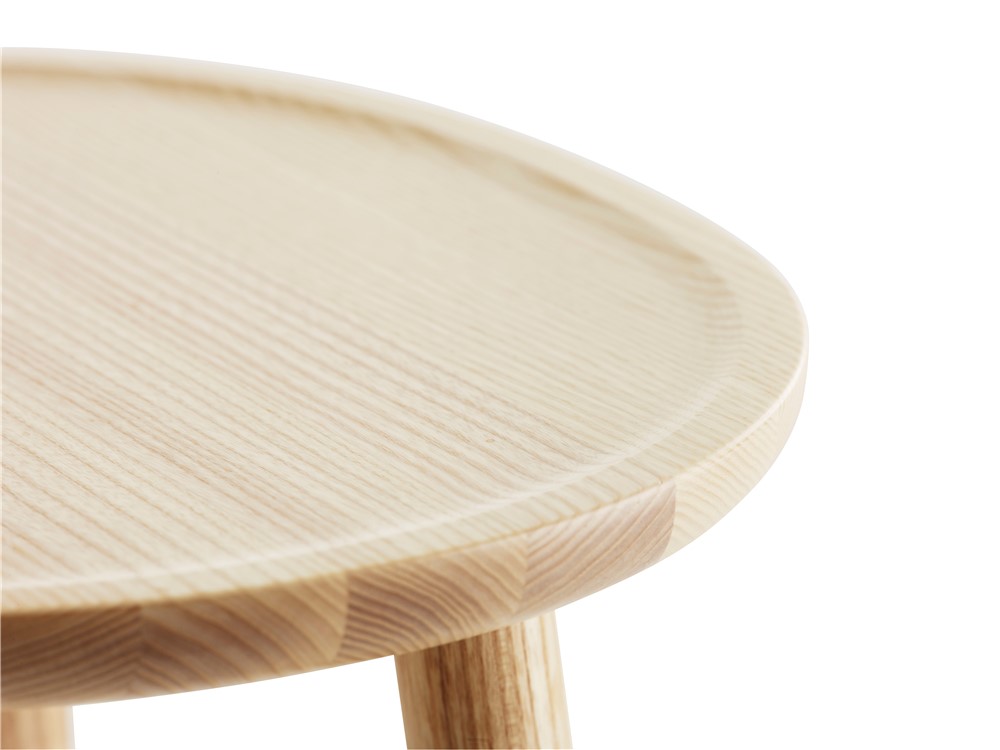 Puddle, sofa table , coffee table, Karl Andersson Söner