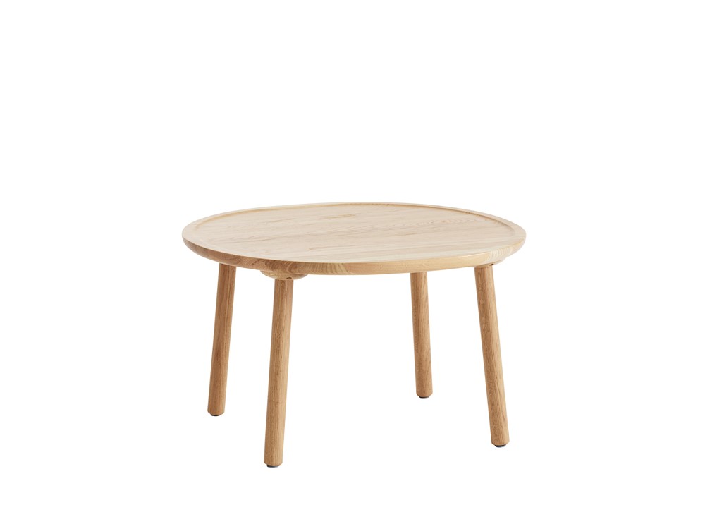 Puddle, sofa table , coffee table, Karl Andersson Söner