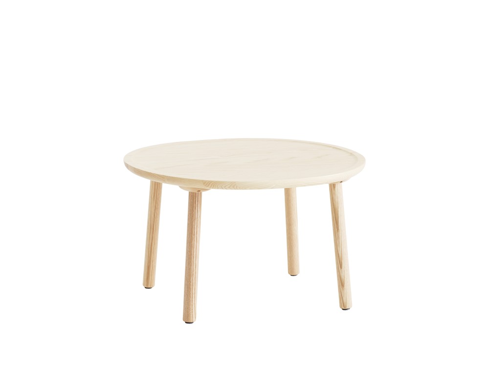 Puddle, sofa table , coffee table, Karl Andersson Söner