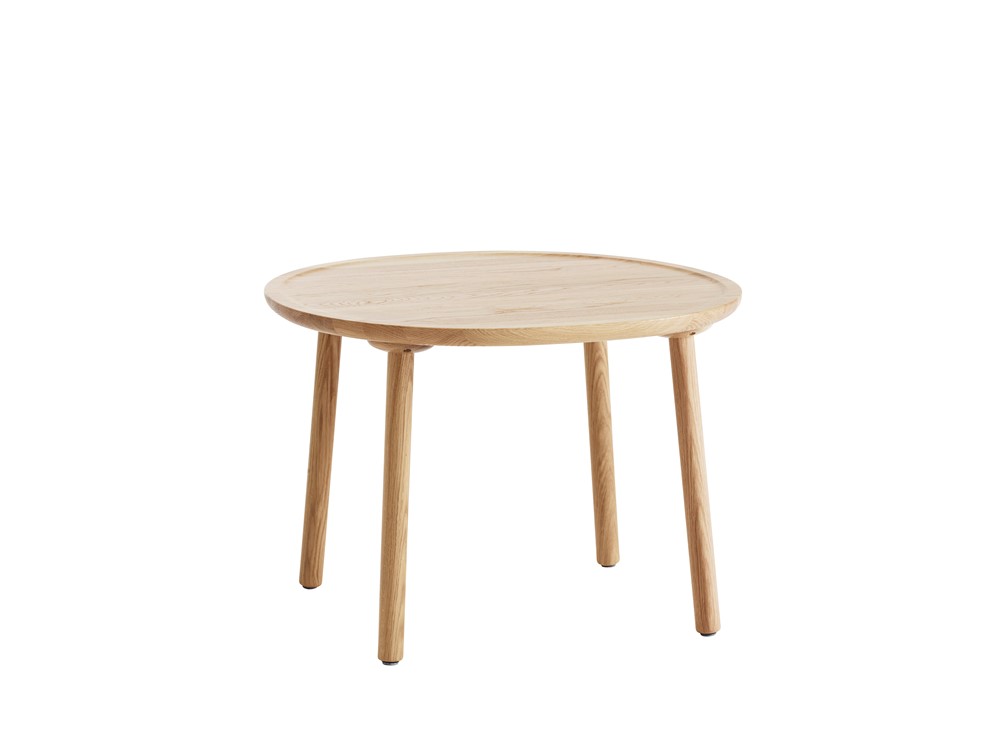 Puddle, sofa table , coffee table, Karl Andersson Söner