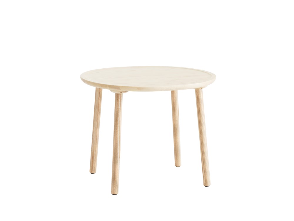 Puddle, sofa table , coffee table, Karl Andersson Söner