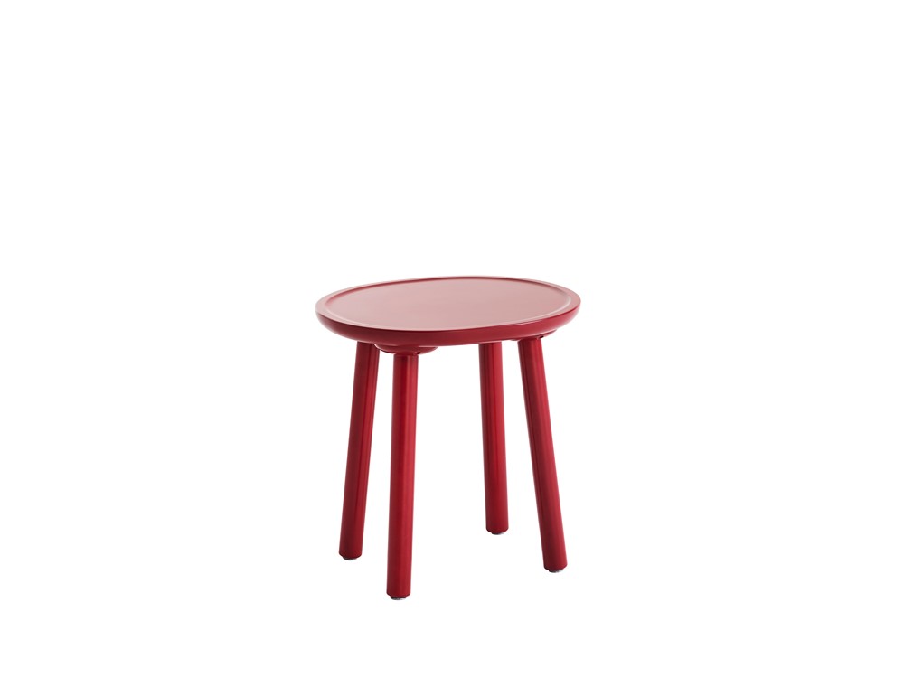 Puddle, sofa table , coffee table, Karl Andersson Söner