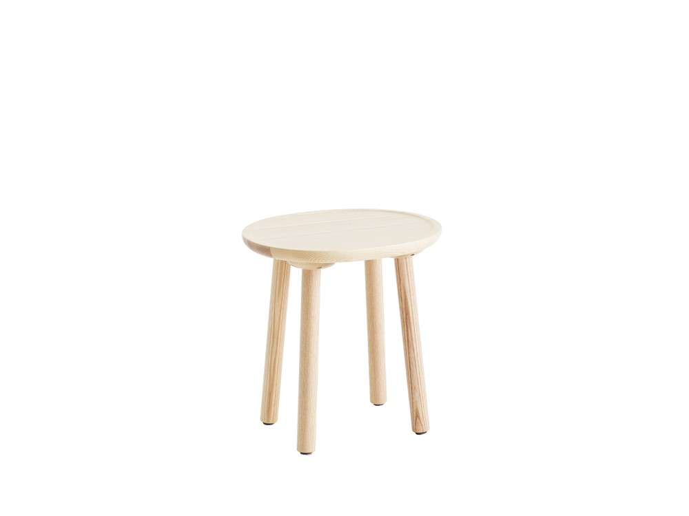 Puddle, sofa table , coffee table, Karl Andersson Söner