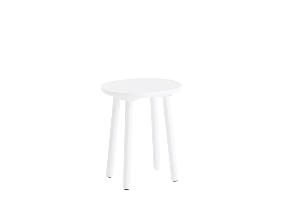 Puddle, sofa table , coffee table, Karl Andersson Söner
