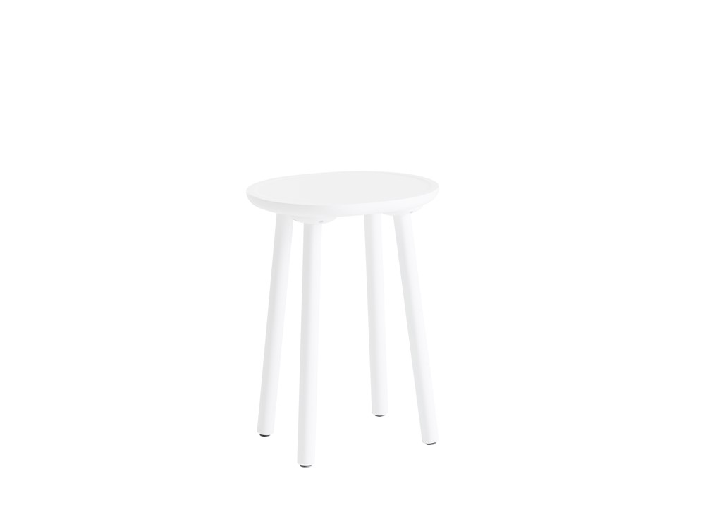 Puddle, sofa table , coffee table, Karl Andersson Söner