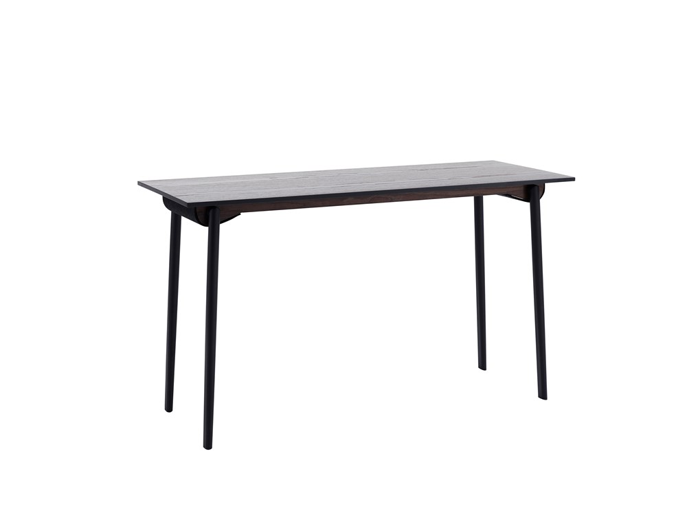 Press, Folding table, Table, Steel, Karl Andersson Söner