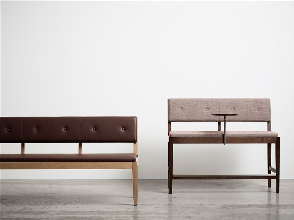 Facile Soffa Barsoffa Karl Andersson Söner