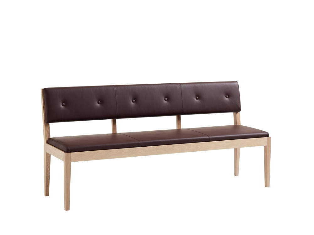 Facile Soffa Barsoffa Karl Andersson Söner