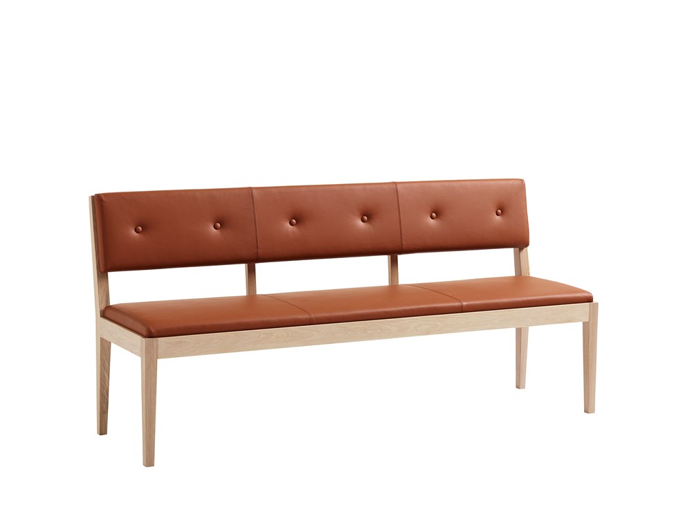Facile Soffa Barsoffa Karl Andersson Söner