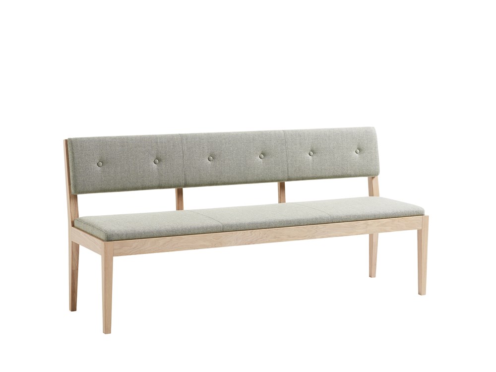 Facile Soffa Barsoffa Karl Andersson Söner