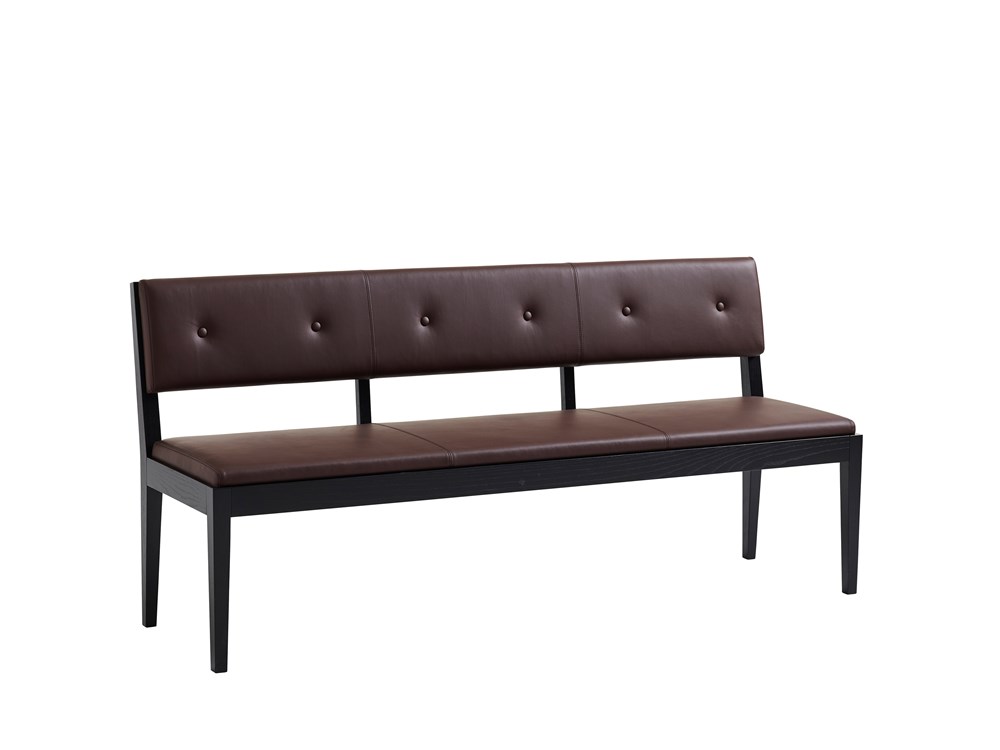Facile Soffa Barsoffa Karl Andersson Söner