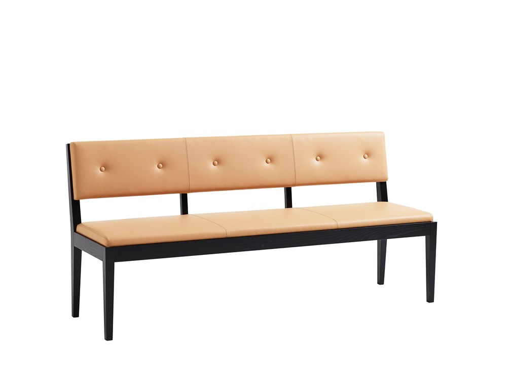 Facile Soffa Barsoffa Karl Andersson Söner