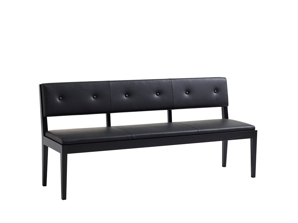 Facile Soffa Barsoffa Karl Andersson Söner