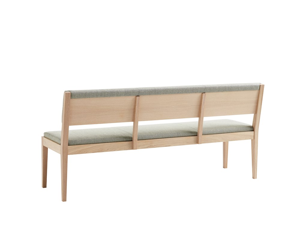 Facile Soffa Barsoffa Karl Andersson Söner