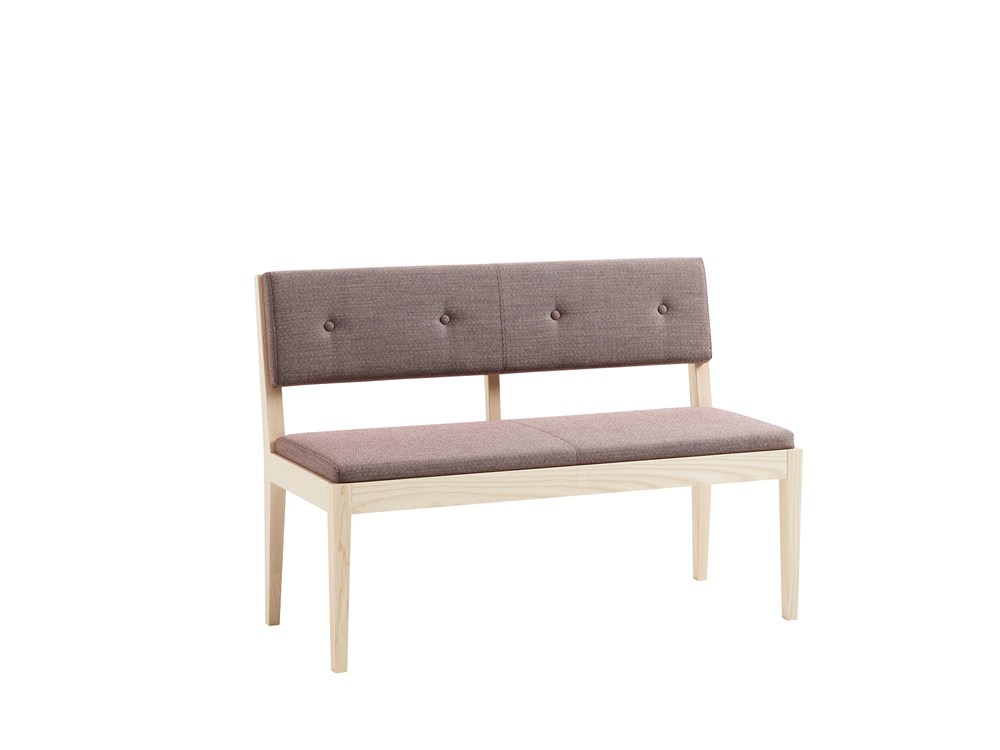 Facile Soffa Barsoffa Karl Andersson Söner