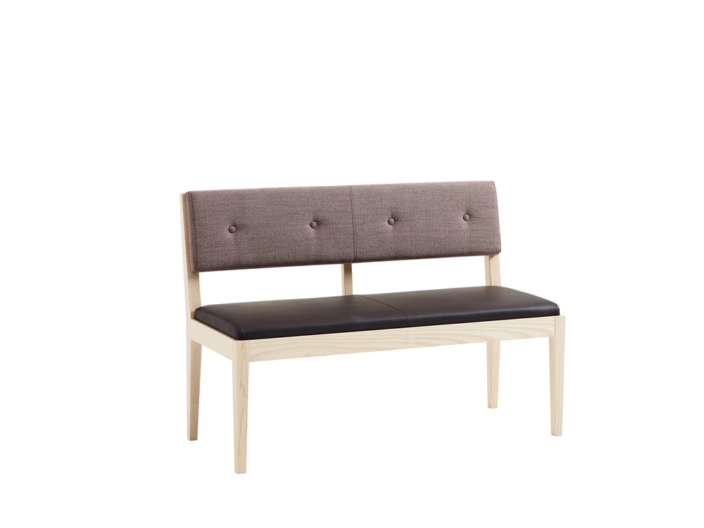 Facile Soffa Barsoffa Karl Andersson Söner