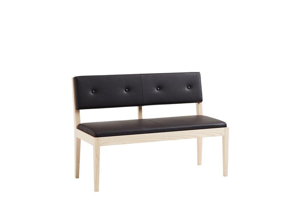 Facile Soffa Barsoffa Karl Andersson Söner