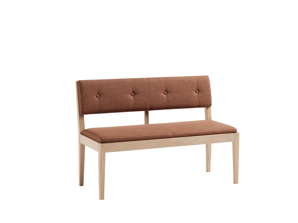 Facile Soffa Barsoffa Karl Andersson Söner