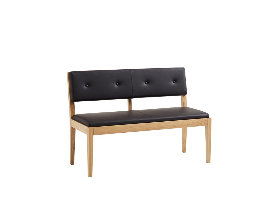 Facile Soffa Barsoffa Karl Andersson Söner