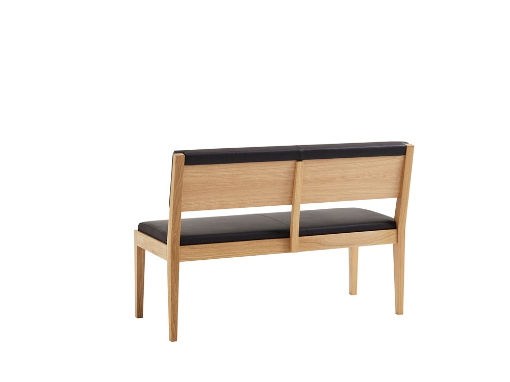 Facile Soffa Barsoffa Karl Andersson Söner