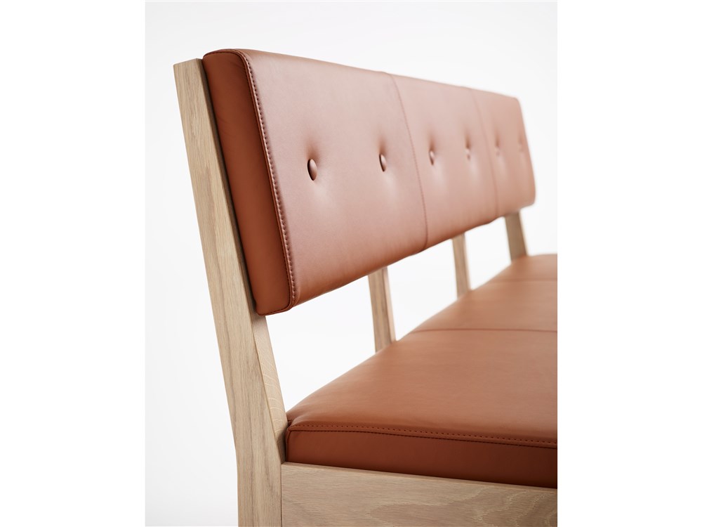 Facile Soffa Barsoffa Karl Andersson Söner