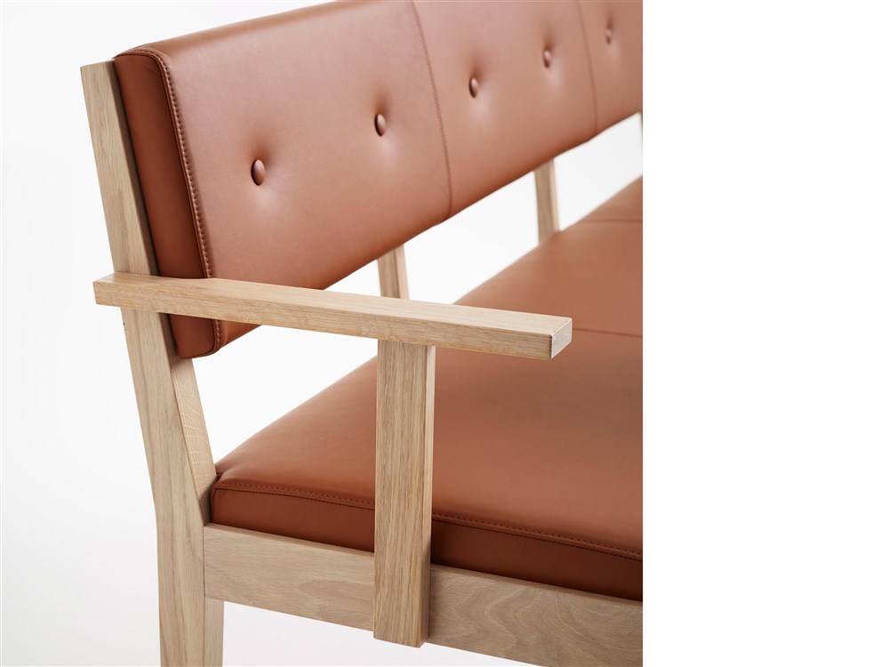Facile Soffa Barsoffa Karl Andersson Söner