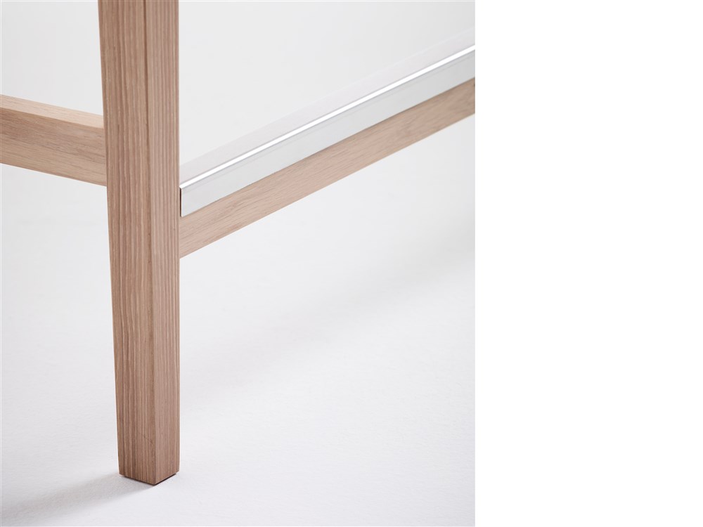 Facile Soffa Barsoffa Karl Andersson Söner