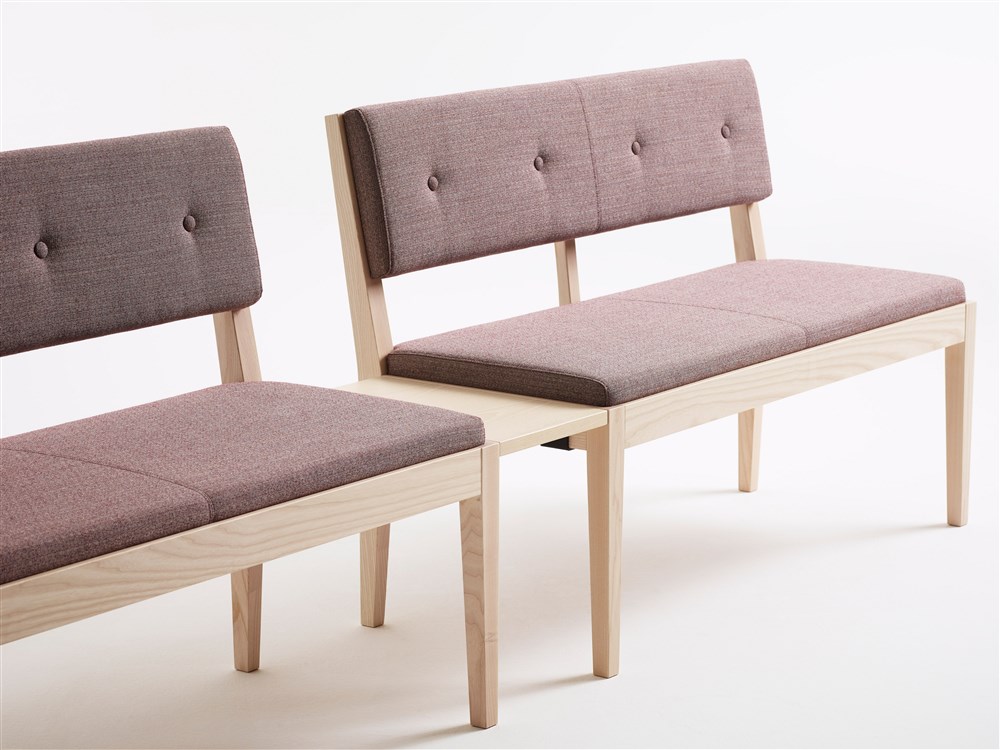 Facile Soffa Barsoffa Karl Andersson Söner