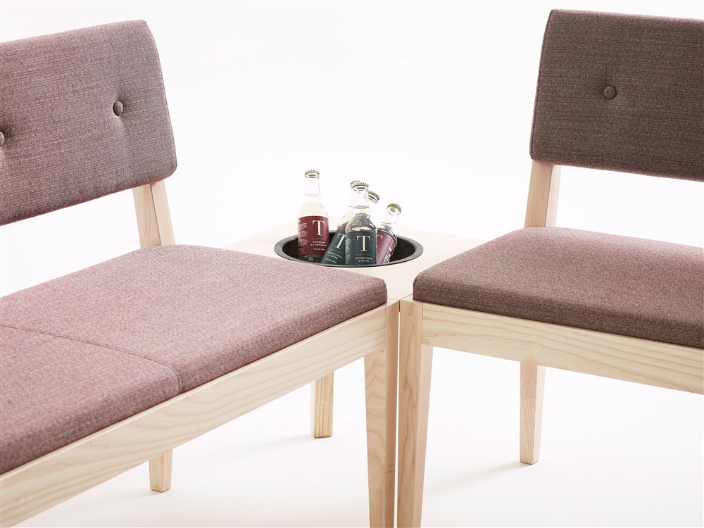 Facile Soffa Barsoffa Karl Andersson Söner