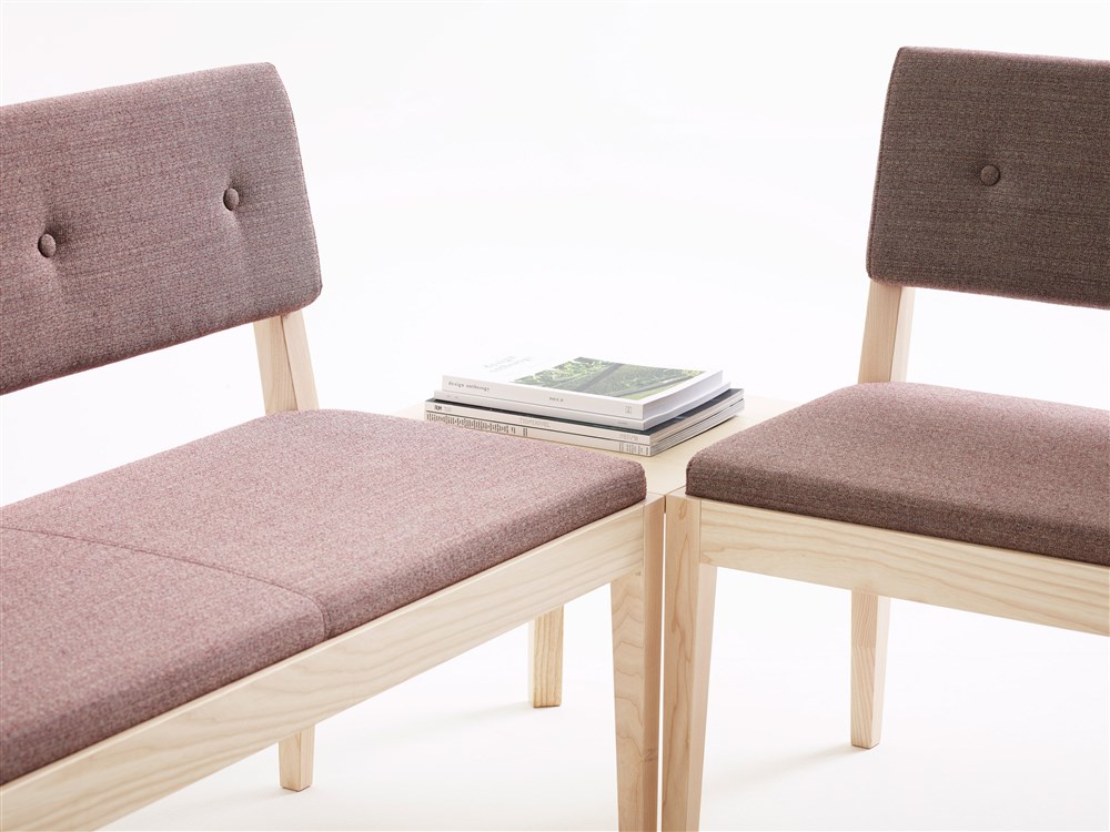 Facile Soffa Barsoffa Karl Andersson Söner