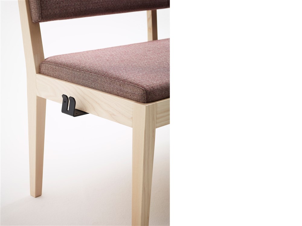 Facile Soffa Barsoffa Karl Andersson Söner