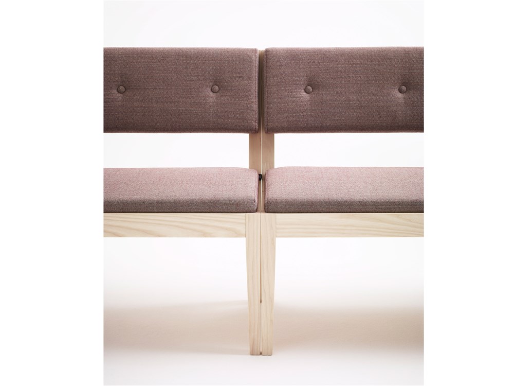 Facile Soffa Barsoffa Karl Andersson Söner