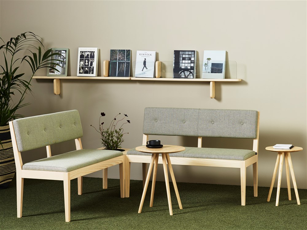 Facile Soffa Barsoffa Karl Andersson Söner