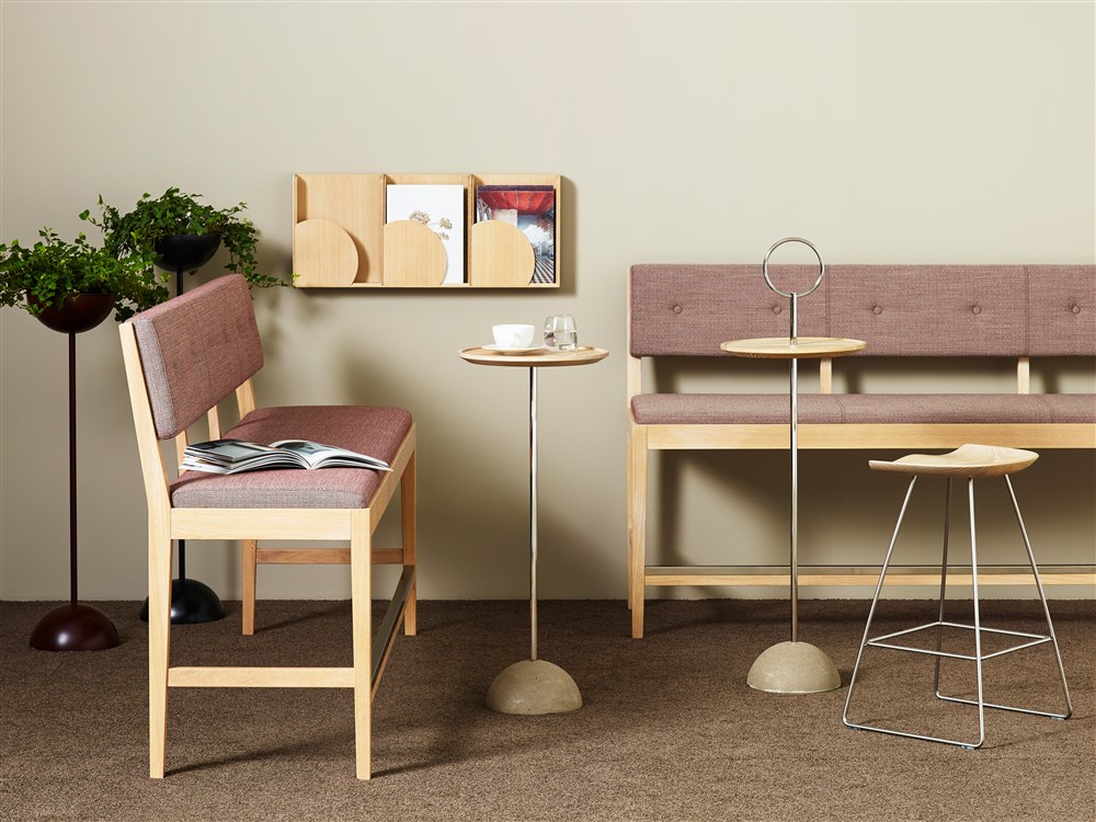 Facile Soffa Barsoffa Karl Andersson Söner